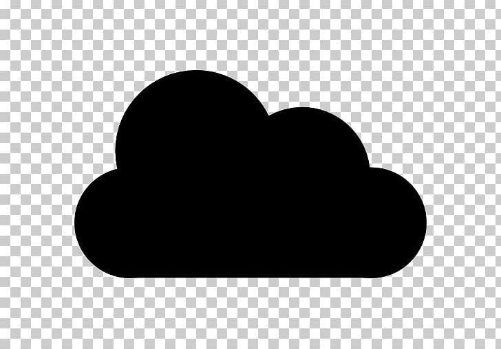 Cloud Computing Shape PNG, Clipart, Black, Black And White, Cloud, Cloud Computing, Cloudy Free PNG Download
