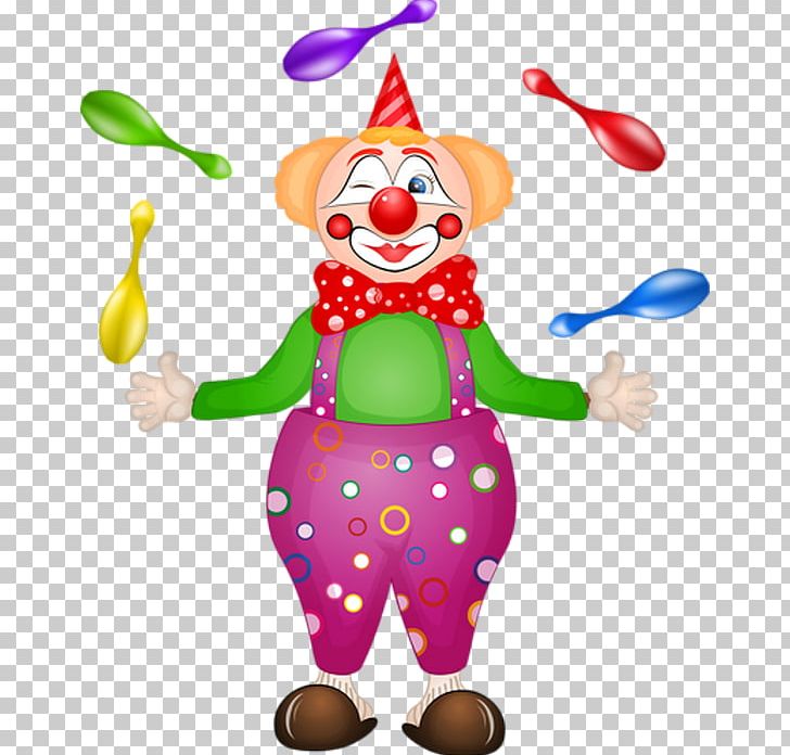 Clown Photography Circus PNG, Clipart, Acrobatics, Art, Baby Toys, Birthday, Circus Free PNG Download