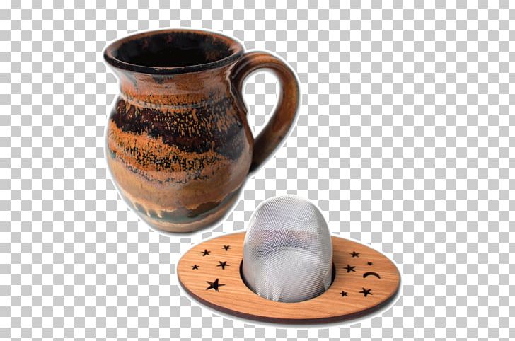 Coffee Cup Ceramic Pottery Mug PNG, Clipart, Ceramic, Coffee Cup, Cup, Food Drinks, Handmade Free PNG Download