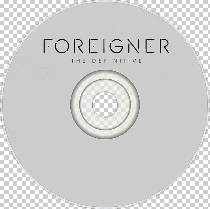 Compact Disc Foreigner I Want To Know What Love Is: The Ballads Disk PNG, Clipart, Album, Brand, Circle, Compact Disc, Data Storage Device Free PNG Download