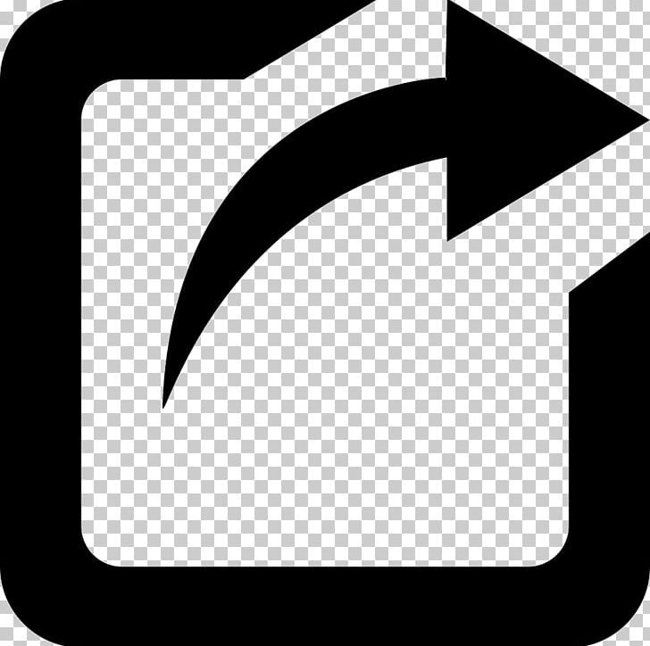 Computer Icons Arrow Symbol PNG, Clipart, Angle, Area, Arrow, Black, Black And White Free PNG Download
