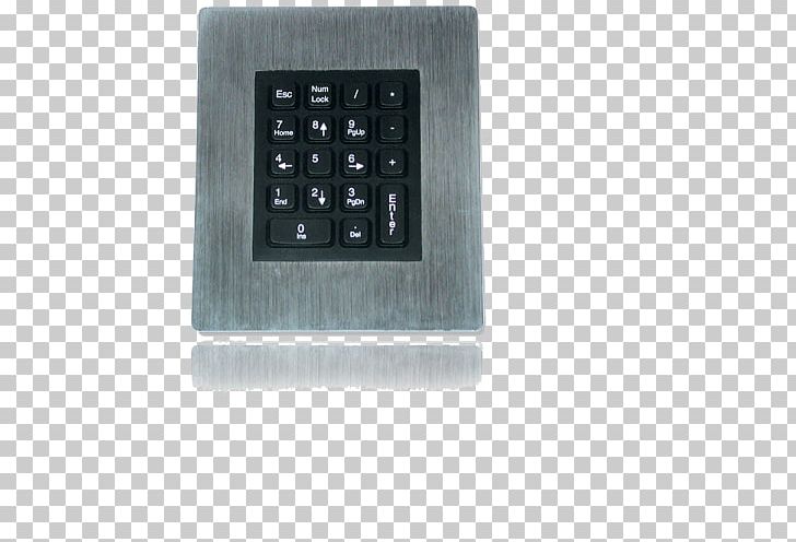 Computer Keyboard Numeric Keypads IKey Num Lock PNG, Clipart, Automation, Computer, Computer Hardware, Computer Keyboard, Electronics Free PNG Download