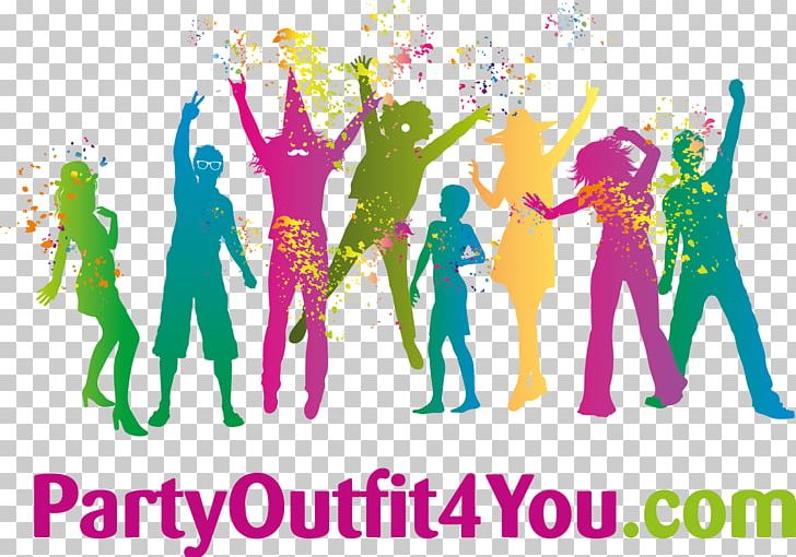 Discounts And Allowances Internet Coupon Costume Party PNG, Clipart, Area, Art, Brand, Carnival, Carnival Outfits Free PNG Download