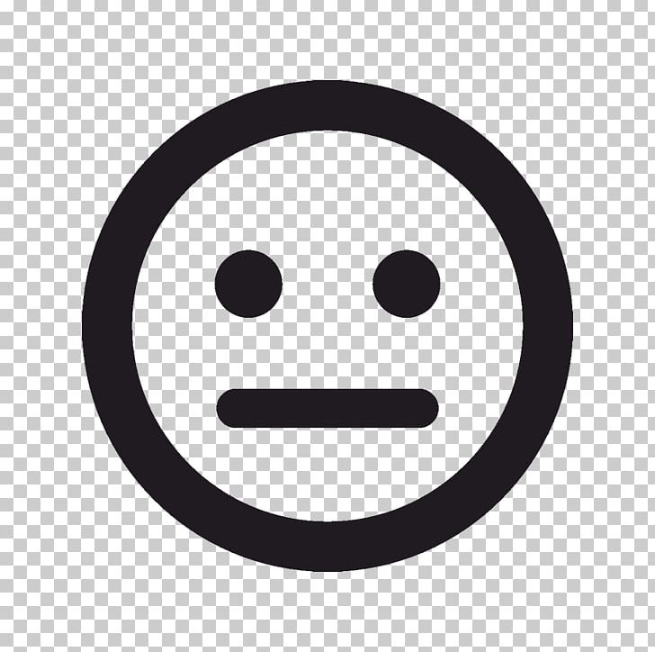 Emoticon Smiley Graphics Computer Icons PNG, Clipart, Circle, Computer Icons, Download, Emoji, Emoticon Free PNG Download