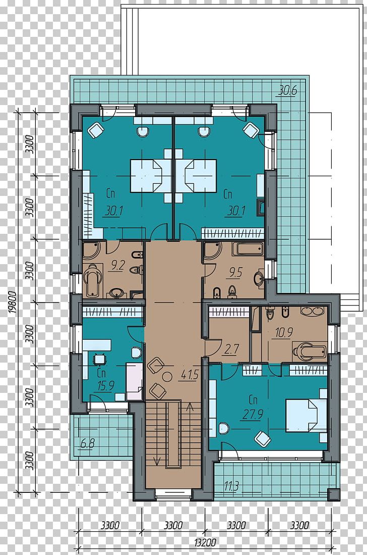 Facade Building Floor Plan Schematic Engineering PNG, Clipart, Area, Building, Diagram, Elevation, Engineering Free PNG Download