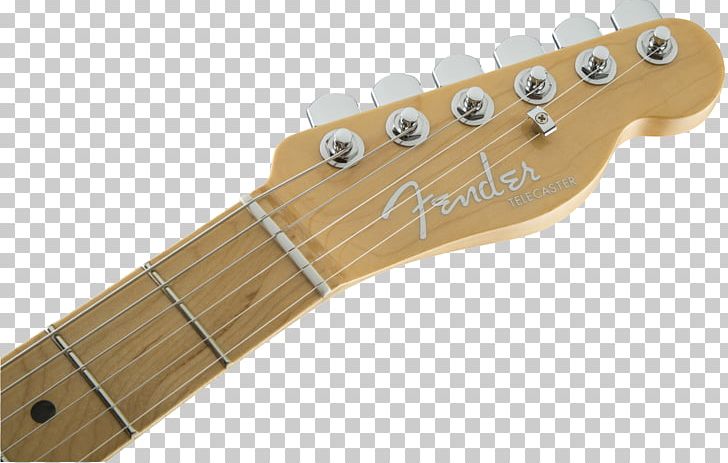 Fender Stratocaster Fender Telecaster Fender Musical Instruments Corporation Guitar Fingerboard PNG, Clipart, Acoustic Electric Guitar, Fender Stratocaster, Fender Telecaster, Fingerboard, Guitar Free PNG Download
