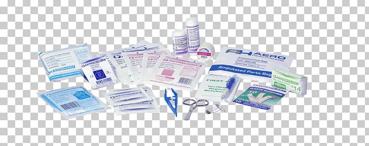 First Aid Supplies First Aid Kits Injury Occupational Safety And Health Burn PNG, Clipart, Bag, Burn, First Aid Kits, First Aid Supplies, Health Free PNG Download