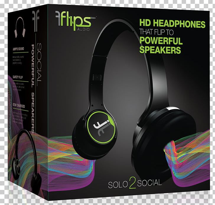 Flips Audio Collapsible HD Headphones Loudspeaker Beats Electronics Sound PNG, Clipart, 2013 Mtv Movie Awards, Apple Earbuds, Audio, Audio Equipment, Beats Electronics Free PNG Download
