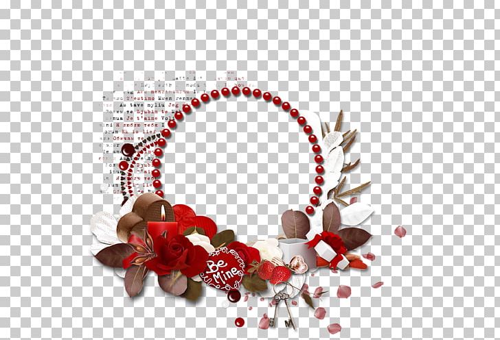 Garden Roses Frames Bordiura PNG, Clipart, Bordiura, Centerblog, Christmas Decoration, Christmas Ornament, Decor Free PNG Download