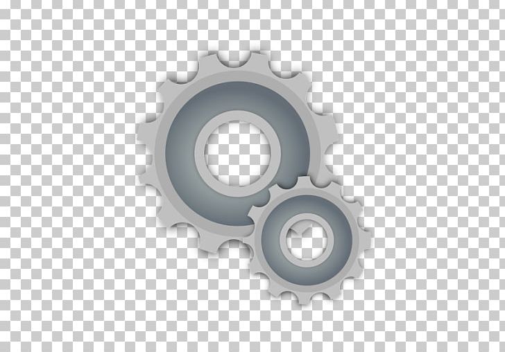 Gear Mechanical Engineering PNG, Clipart, Background, Circle, Clip Art, Computer Icons, Download Free PNG Download