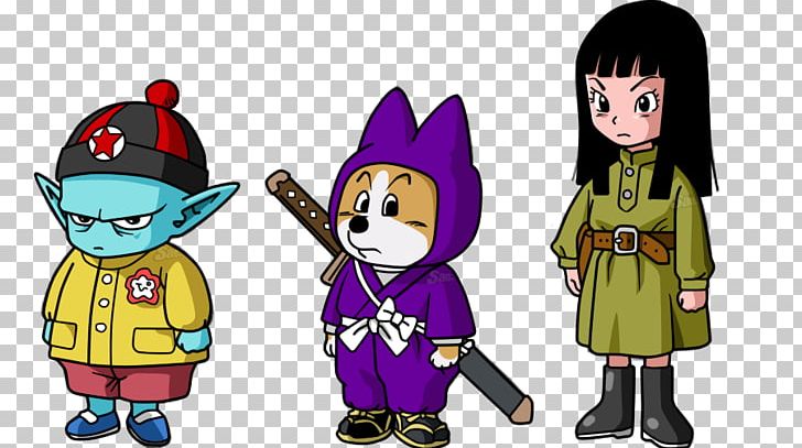 Goku Piccolo Frieza Pilaf Dragon Ball PNG, Clipart, Art, Beerus, Bola De Drac, Cartoon, Character Free PNG Download