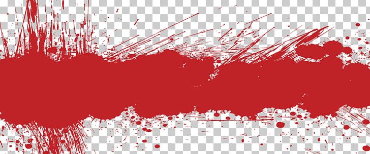 Grunge Web Banner PNG, Clipart, Adobe Illustrator, Banner, Blood, Computer Wallpaper, Download Free PNG Download