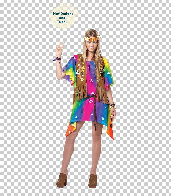 Halloween Costume 1970s Clothing Child PNG, Clipart, 60s, 1960 S, 1970s, Adolescence, Bellbottoms Free PNG Download