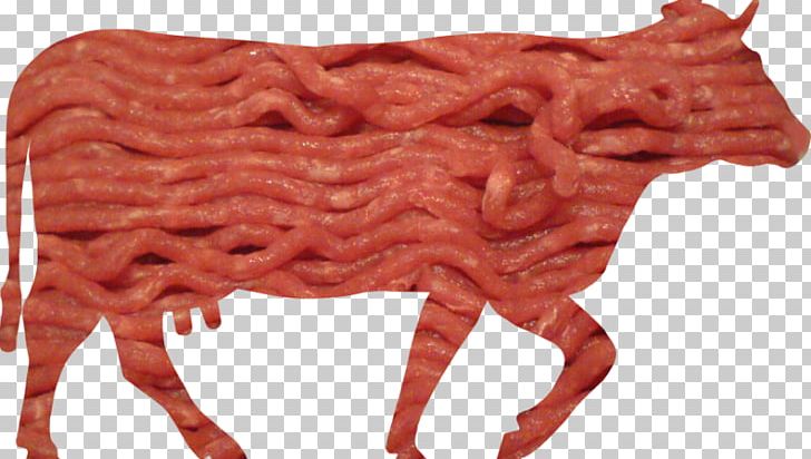 Hamburger Red Meat African Cuisine Raw Meat PNG, Clipart, African Cuisine, Beef, Blood, Cancer, Cattle Like Mammal Free PNG Download