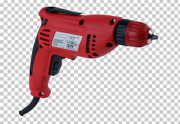 Hammer Drill Augers Machine Tool Impact Wrench PNG, Clipart, Angle, Augers, Brand, Dental Drill, Die Grinder Free PNG Download