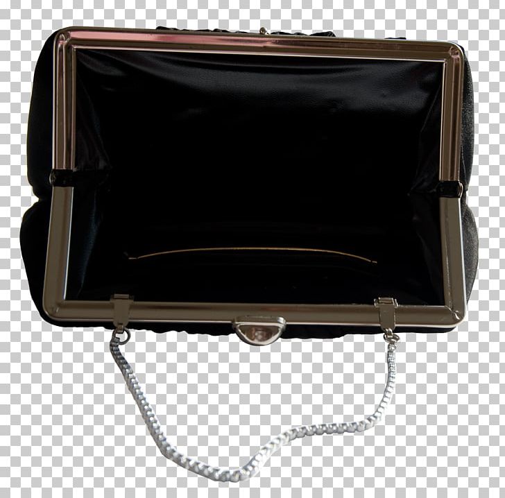 Handbag Leather PNG, Clipart, Accessories, Bag, Handbag, Leather, Messenger Bags Free PNG Download