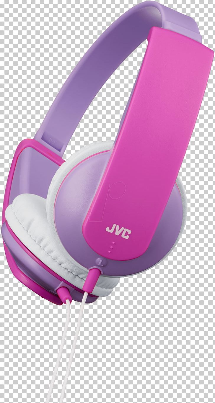 Headphones JVC HA-KD5 Audio Color PNG, Clipart, Audio, Audio Equipment, Color, Electronic Device, Electronics Free PNG Download