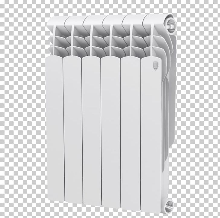 Heating Radiators Секция (радиатора отопления) Bimetal Отопительный прибор PNG, Clipart, Angle, Berogailu, Bimetal, Building, Heating Radiators Free PNG Download