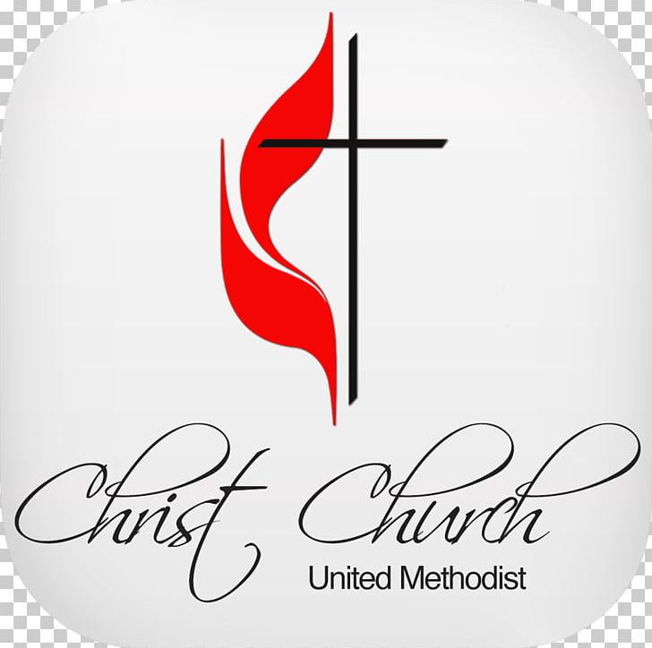 Heritage United Methodist Church Harrisburg United Methodist Church Wesley United Methodist Church Harrah United Methodist Church PNG, Clipart, App, Brand, Christ, Christ Church, Christian Church Free PNG Download