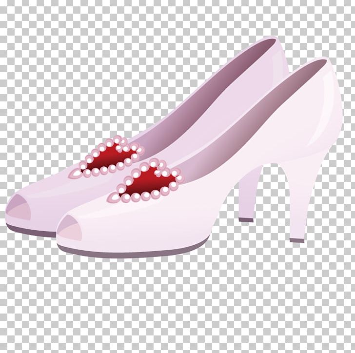 High-heeled Footwear Shoe PNG, Clipart, Accessories, Art, Atmosphere, Child, Designer Free PNG Download