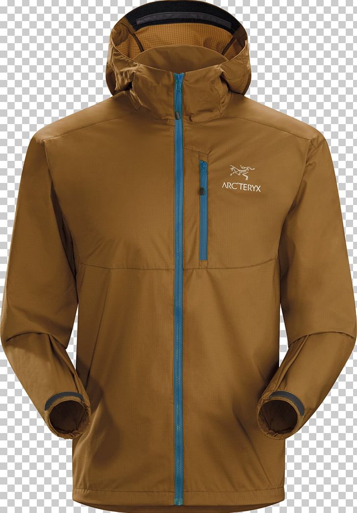 Hoodie Arc'teryx Jacket Factory Outlet Shop PNG, Clipart,  Free PNG Download