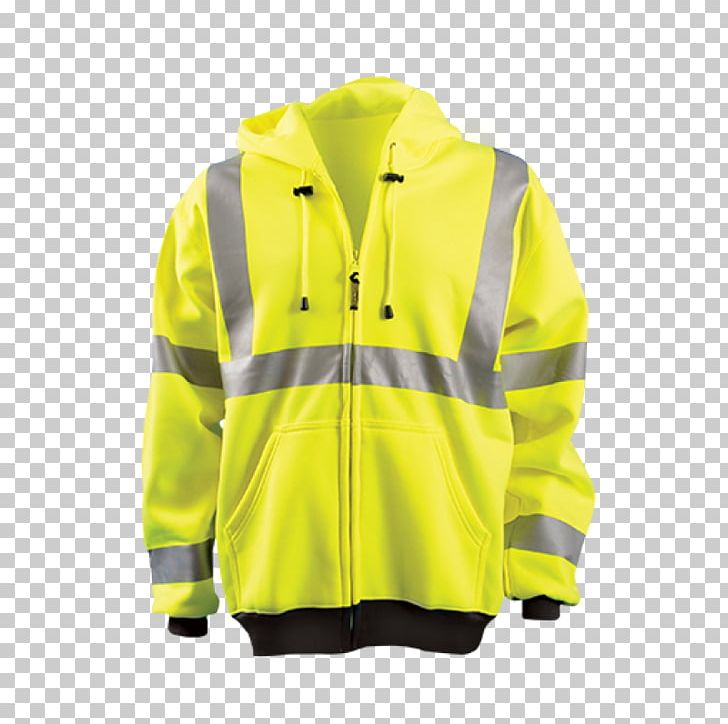 Hoodie High-visibility Clothing Bluza PNG, Clipart, Bluza, Clothing, Highvisibility Clothing, Hood, Hoodie Free PNG Download