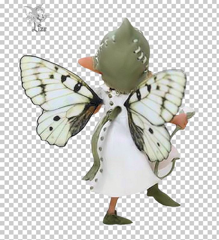 HTML5 Video Video File Format Figurine Puppet PNG, Clipart, Boetseren, Butterflies And Moths, Butterfly, Diana Princess Of Wales, Fairy Free PNG Download