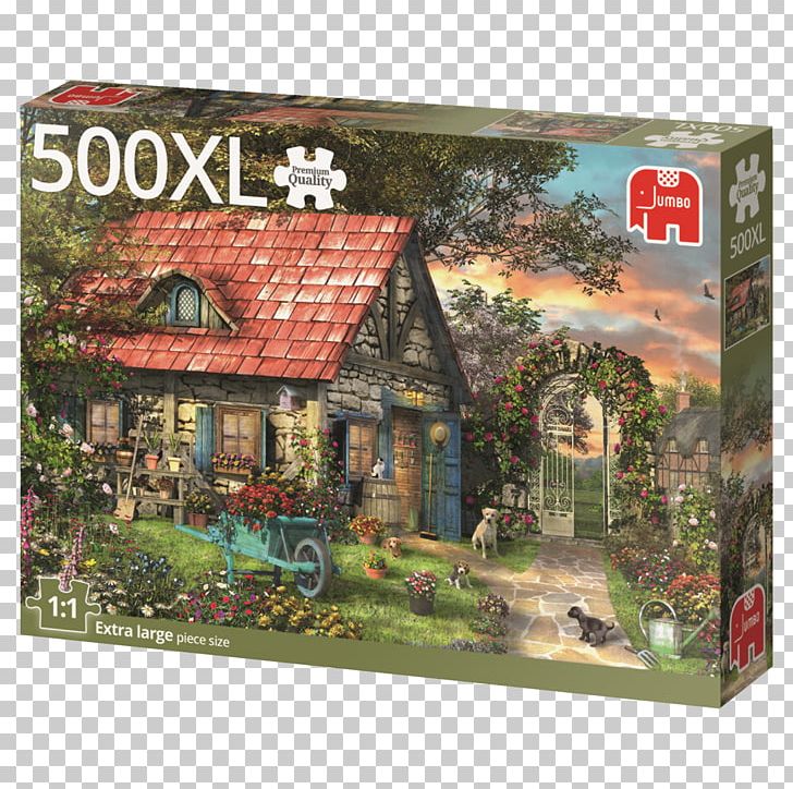 Jigsaw Puzzles Artist Board Game PNG, Clipart, Art, Artist, Board Game, Brik, Cottage Free PNG Download