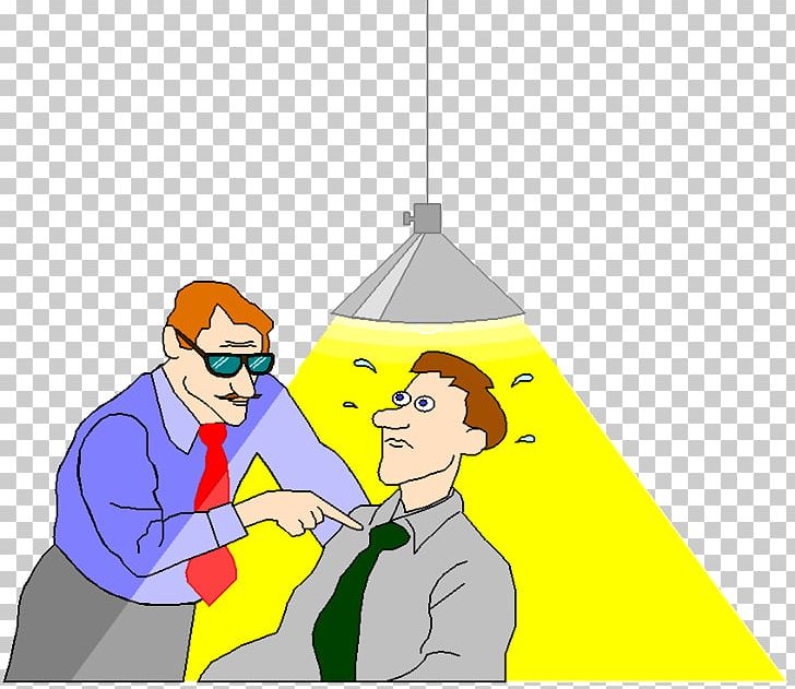 Job Interview Question Skill PNG, Clipart, Angle, Art, Cartoon, Company, Fictional Character Free PNG Download