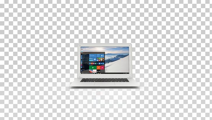 Laptop Archos 140 Cesium Solid-state Drive RAM Computer Monitors PNG, Clipart, 20180107, Brand, Computer, Computer Monitors, Display Device Free PNG Download