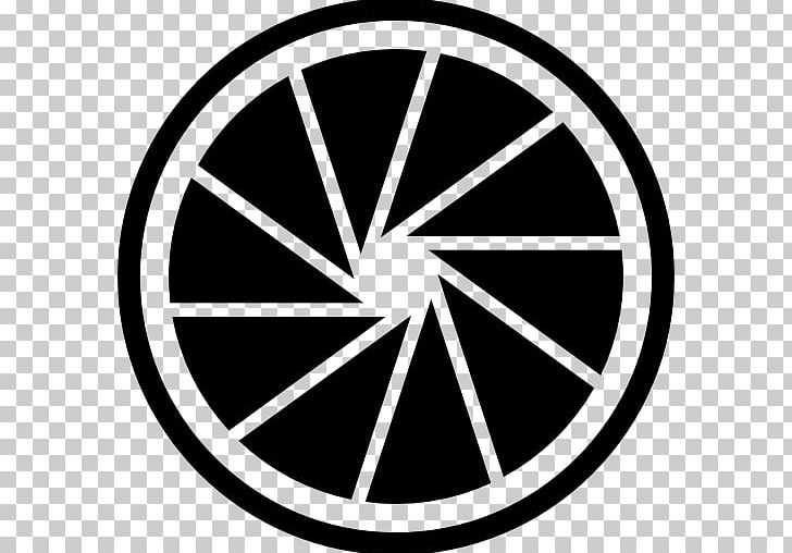 Lemon-lime Drink Logo PNG, Clipart, Angle, Area, Bicycle Wheel, Black And White, Brand Free PNG Download