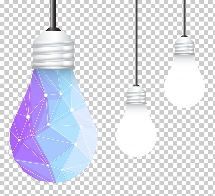 Light Fixture Lighting PNG, Clipart, Ceiling, Ceiling Fixture, Home Building, Light, Light Bulb Free PNG Download