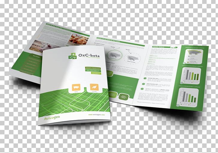 Logo Graphic Design Folded Leaflet PNG, Clipart, Art, Brand, Brochure, Flyer, Folded Leaflet Free PNG Download