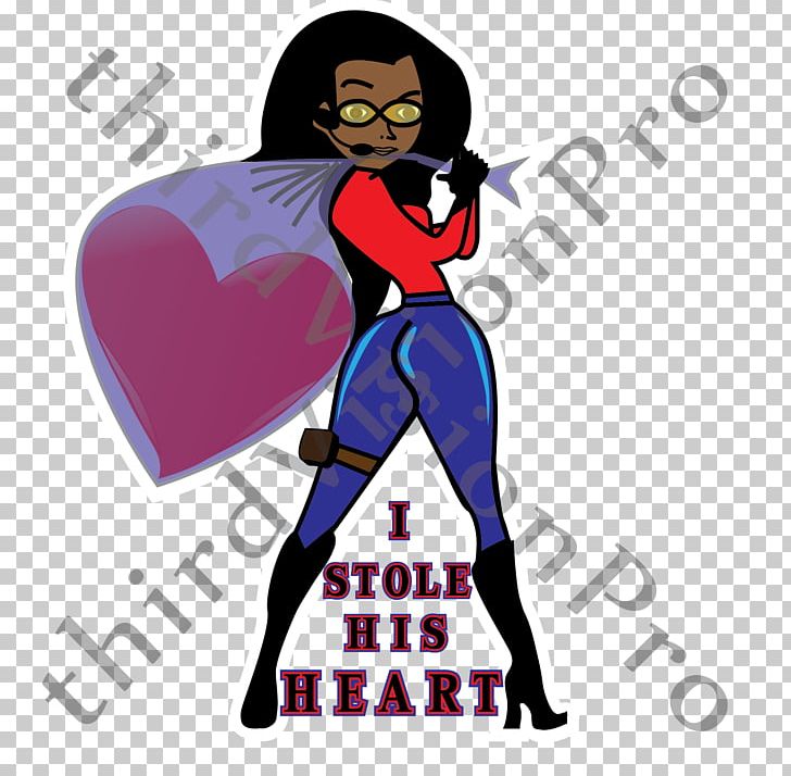 Logo Houston Graphic Design Superhero PNG, Clipart, Egg, Fictional Character, Graphic Design, Heart, Houston Free PNG Download