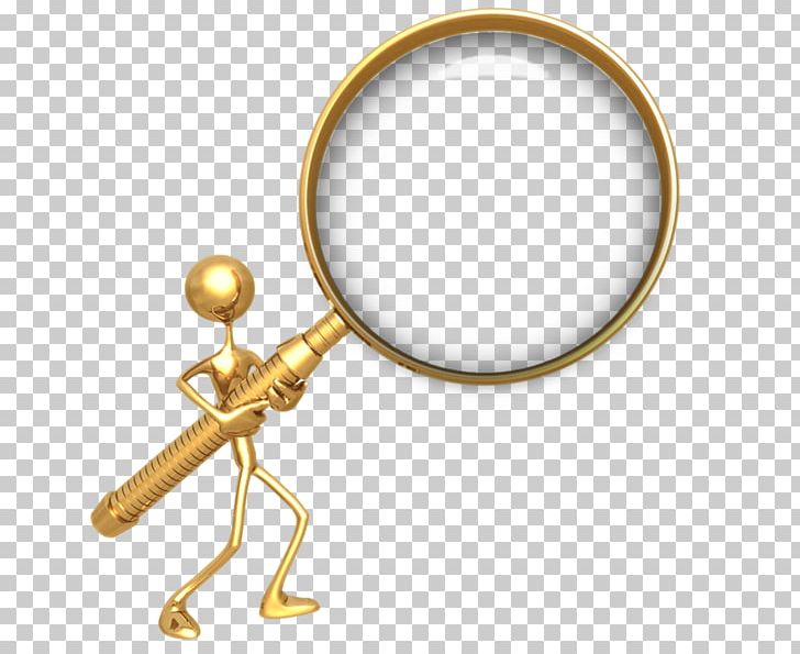 Magnifying Glass PNG, Clipart, Body Jewelry, Brass, Computer Icons, Download, Encapsulated Postscript Free PNG Download