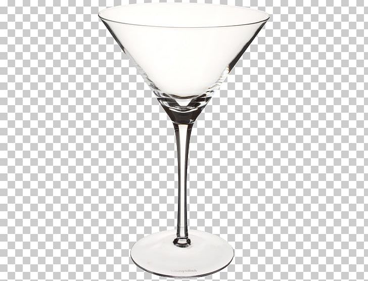 Martini Cocktail Glass Wine Glass PNG, Clipart, Alcoholic Drink, Calice, Champagne Glass, Champagne Stemware, Cocktail Free PNG Download