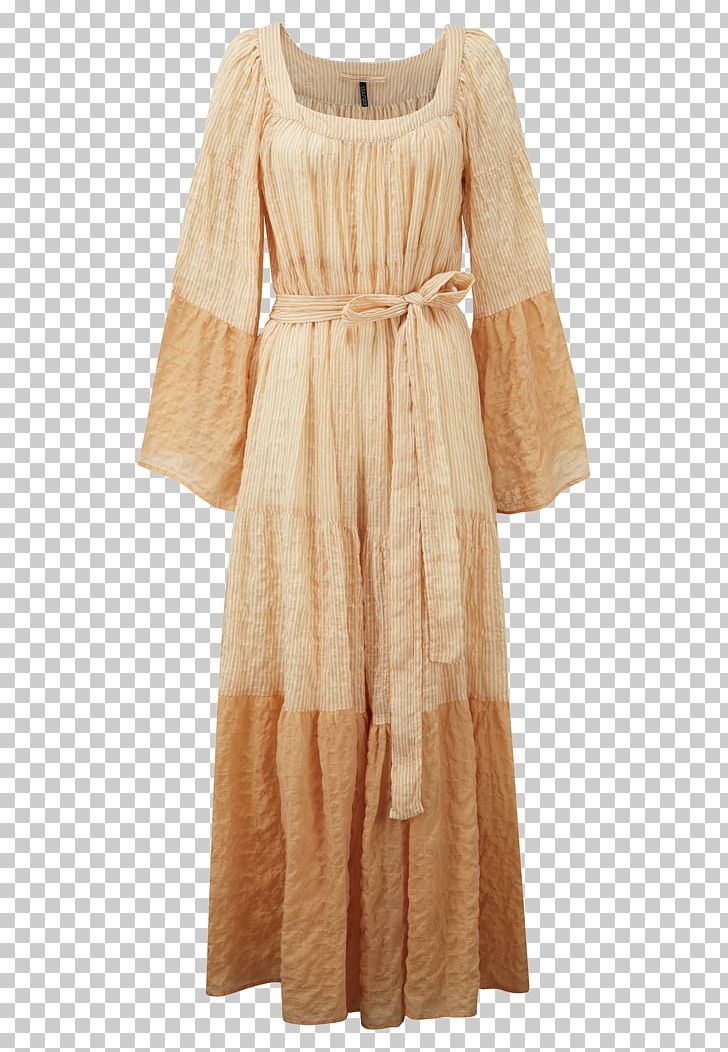 Maxi Dress Clothing Cocktail Dress Gown PNG, Clipart, Beige, Business, Clothing, Cocktail, Cocktail Dress Free PNG Download