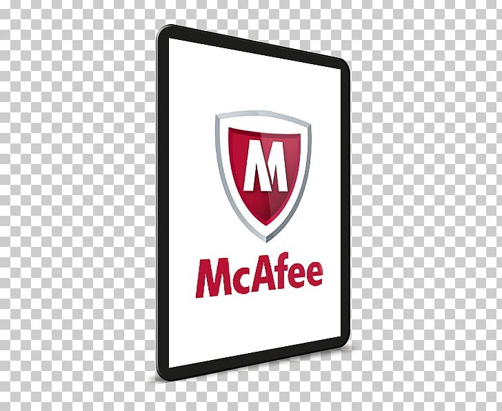 McAfee SiteAdvisor Internet Security Computer Security Mobile Security PNG, Clipart, Area, Brand, Computer Security, Computer Software, Internet Security Free PNG Download