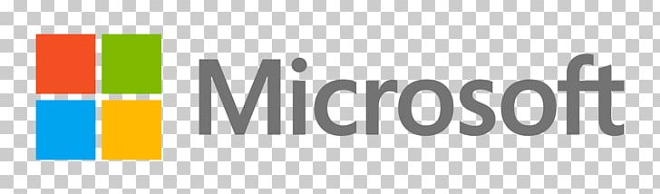 Microsoft Logo Windows Server 2016 PNG, Clipart, Area, Brand, Company, Computer Hardware, Computer Software Free PNG Download