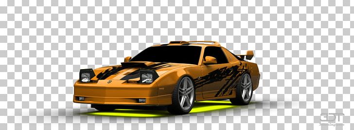 Model Car Automotive Design Motor Vehicle Compact Car PNG, Clipart, Automotive Design, Automotive Exterior, Auto Racing, Brand, Car Free PNG Download