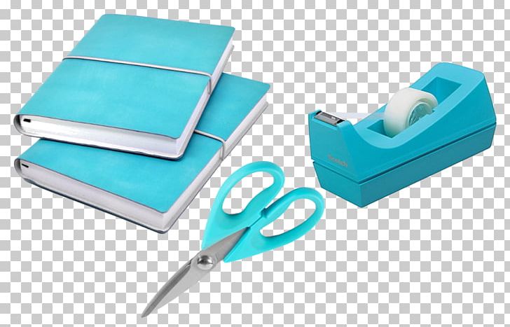 Notebook Hardcover Moleskine Bookbinding Stationery PNG, Clipart, Aqua, Bookbinding, Diary, Hardcover, Journal Free PNG Download