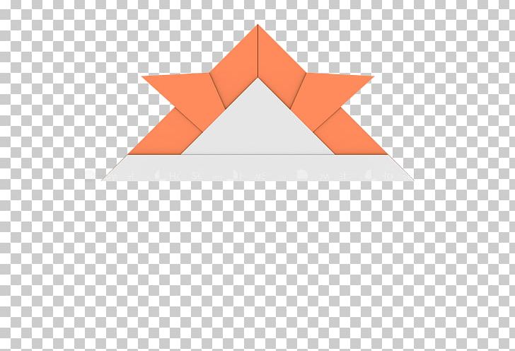 Origami Paper Angle PNG, Clipart, Angle, Art, Art Paper, Diagram, Line Free PNG Download