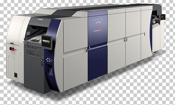 Paper Inkjet Printing Digital Printing Printing Press PNG, Clipart, Digital Printing, Electronics, Flatbed Digital Printer, Inkjet Paper, Inkjet Printing Free PNG Download