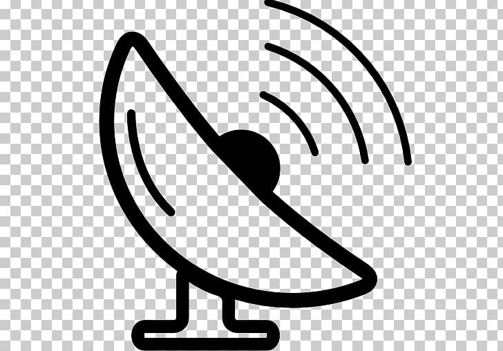 Parabolic Antenna Aerials Senyal Digital Terrestrial Television Binary Decoder PNG, Clipart, Aeria, Antenna, Area, Black And White, Cable Television Free PNG Download