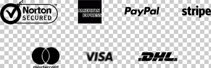 PayPal Payment Price Skrill PNG, Clipart, Area, Bill Me Later Inc, Black, Black And White, Brand Free PNG Download