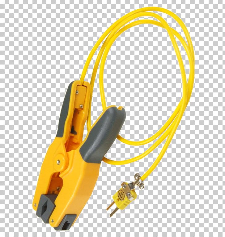 Pipe Clamp Tool PNG, Clipart, Adapter, Cable, Clamp, Electronics Accessory, Express Inc Free PNG Download