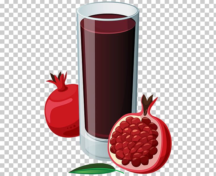 Pomegranate Juice Cranberry Juice Smoothie PNG, Clipart, Berry, Cocktail, Cranberry Juice, Eating, Food Free PNG Download