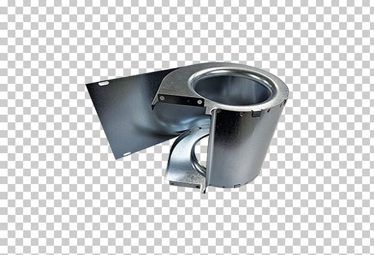 Product Design Angle PNG, Clipart,  Free PNG Download