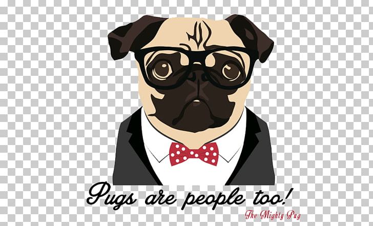 Pugs Are People Too Puppy Dog Breed Toy Dog PNG, Clipart, Animals, Breed, Carnivoran, Cartoon, Crossbreed Free PNG Download