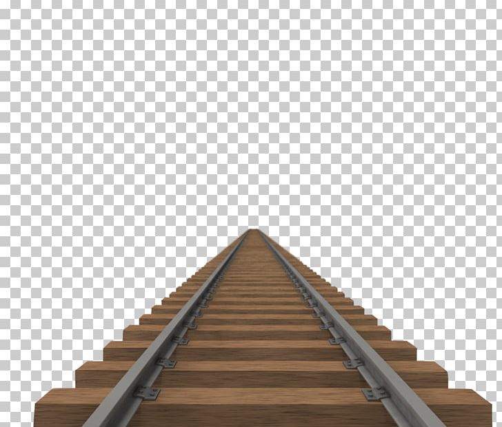 Rail Transport Train Track PNG, Clipart, Angle, Cartoon, Computer Icons, Desktop Wallpaper, M083vt Free PNG Download